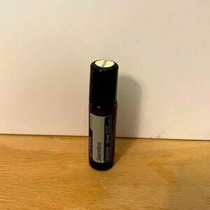 NEW Doterra Touch - Jasmine